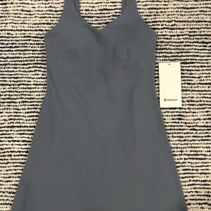 Lululemon Align Dress